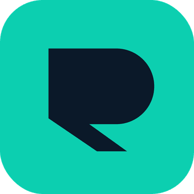 Revon